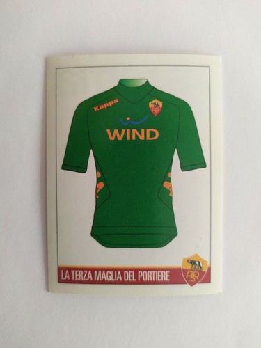 Figurina roma figurine - figurina,