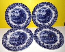Royal Art Staffordshire