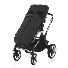 CAMBRASS Sacco Termico