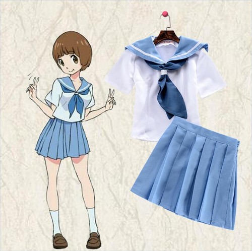 Costume vestito cosplay