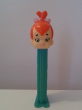 DISPENSER CARAMELLE PEZ