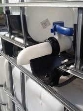 IBC BECCUCCIO PROLUNGA ACQUA
