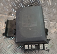 OPEL ASTRA K 1,4 TURBO Scatola