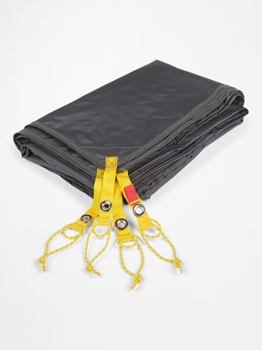 Marmot tungsteno tenda - tungsteno, 2p