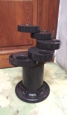 anonima castelli Portaombrelli Pluvium