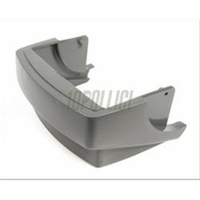 Parafango posteriore Vespa PX125-150-200 E, Lusso, `98, MY