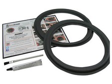 JBL L-200T3, 120T3 12" Woofer