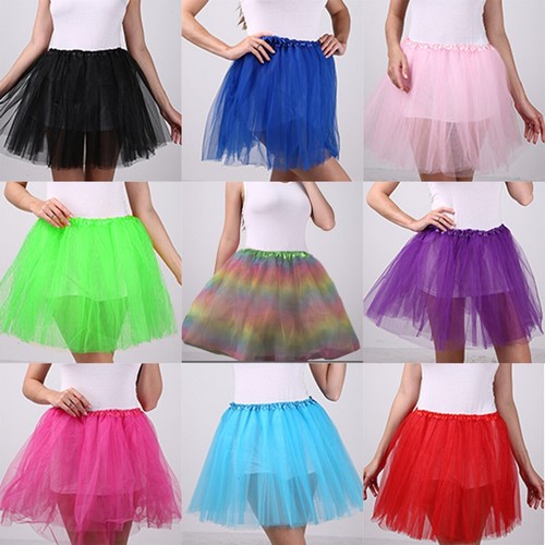 Gonna rete danza balletto - gonna,