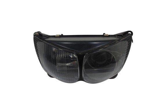 Fanale anteriore yamaha tdm - yamaha,