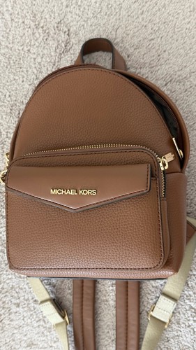 Zaino michael kors - zaino, in