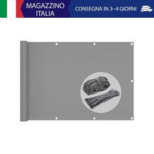 VOUNOT® Telo Frangivista per