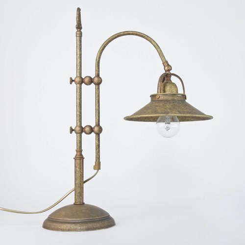 Lampada tavolo tavolino - lampada, da