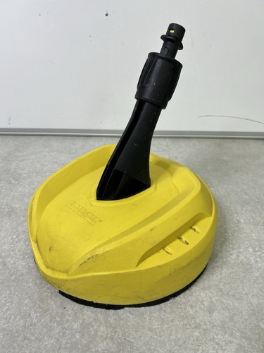 Pulitore patio karcher 150 - patio, t-150