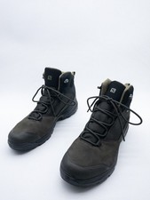 SALOMON Outward scarpa da
