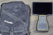 Trimble TSC7 GPS Stazione