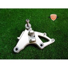 Soporte reposapiés delantero derecho BMW R Nine T 1200 2017 2019