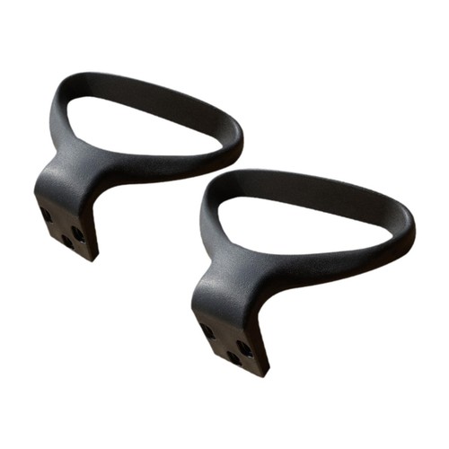 Pezzi bracciolo ricambio - 2, di