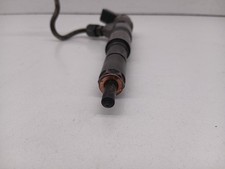 0445110212 iniettore bmw - iniettore, serie