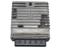 Motore Centralita Ssangyong