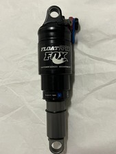 FOX FLOAT RP23 Factory Series