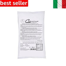 Almar Crema Caffè Fredda