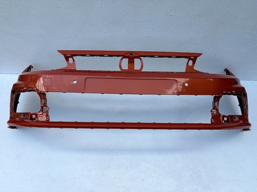 Paraurti anteriore - , vw