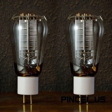 2pcs psvane 300b tubi - psvane,