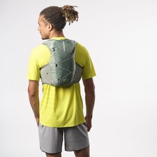 Salomon Unisex Active Skin 8