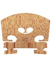 Ponticello per violino standard 4/4 Teller Mod. 6