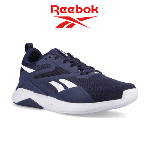 Scarpe ginnastica uomo - ginnastica,