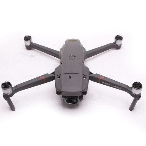 Dji mavic enterprise dual - mavic, 2