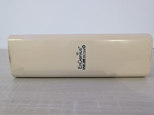 Engenius enh 200 - engenius, enh-200