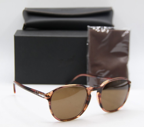 New persol 3343 1209 - p, 1209/57