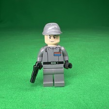 LEGO - Mini Figure - Star Wars