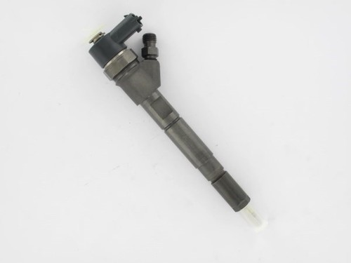 Iniettore diesel lemark per - iniettore,