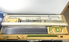 Macchina per maglieria Brother