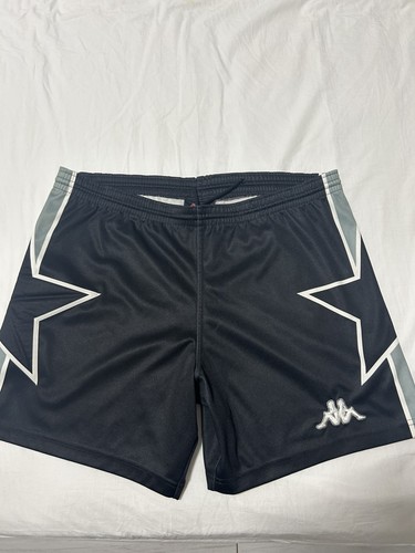Pantaloncini portiere juventus - pantaloncini,