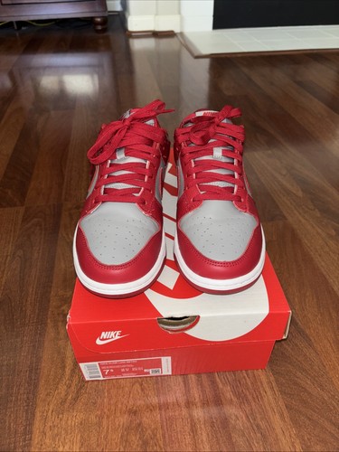 Nike dunk low retro - dunk,