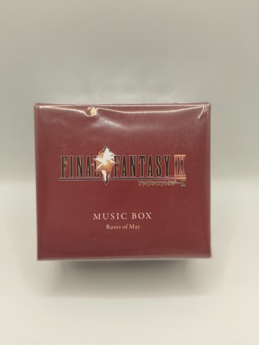 Final fantasy roses of - final, (9)