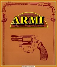 ENCICLOPEDIA ATLANTE DELLE