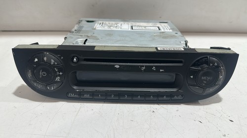 Autoradio per fiat - autoradio, serie