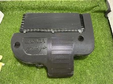 BOX SCATOLA FILTRO ARIA PER LANCIA Musa 2° Serie Diesel 1300 (07>)