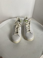 Adidas Stan Smith Kermit