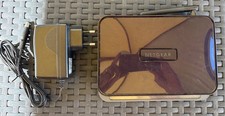 Modem router netgear dgn1000 - modem,
