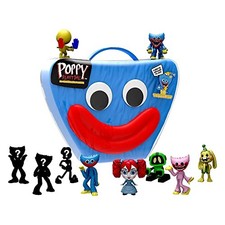 Poppy Playtime Mini Figure