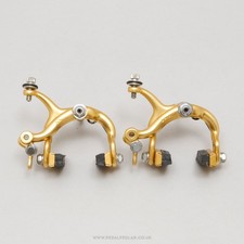 Pinze freno Galli Criterium