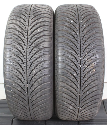 Pneumatici 235 55r17 - 235/55r17, 103h