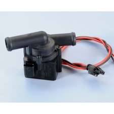 Pompa D'Acqua Elettrica Polini