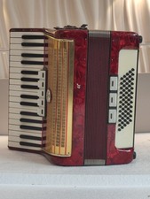 ++Fisarmoniche pianoforte