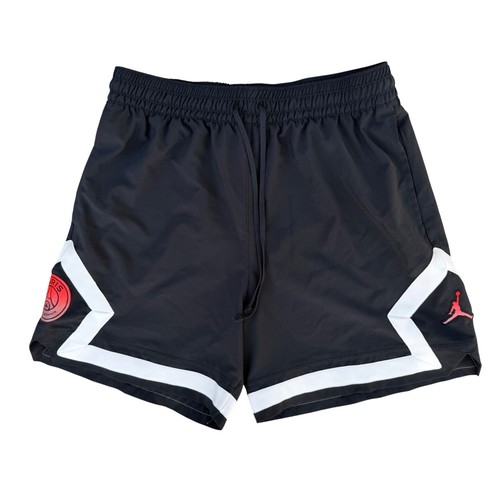 Jordan psg paris - psg,
